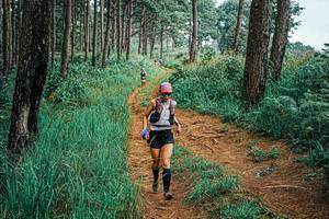 BIB: 
                            <button type="button" onclick="openModal(25657240)" class="btn btn-primary btn-sm float-right btn-popup" data-toggle="modal" data-target=".modal-high-quality">
                        <i class="fas fa-shopping-cart"></i> Add to Cart
                    </button>
                                            <button type="button" onclick="isThisMe(25657240, true)" class="btn btn-success btn-sm float-right btn-popup btn-isme hidden" data-toggle="tooltip" data-placement="bottom" title="นี่คือรูปของคุณใช่ไหม คลิกที่นี่เพื่อเอาเข้าอัลบั้ม">
                        <i class="fas fa-plus"></i> Add to album
                    </button>
                    <button type="button" onclick="isThisMe(25657240, false)" class="btn btn-warning btn-sm float-right btn-popup btn-isnotme hidden">
                        <i class="fas fa-ban"></i> Remove from album
                    </button>